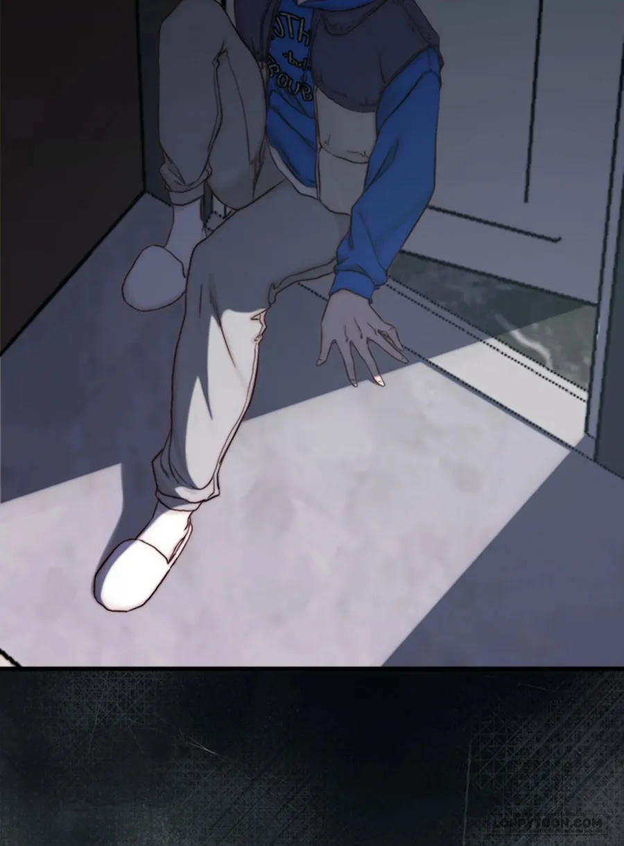 Bố Ơi, Hôm Nay Con Cũng Muốn Ôm Chap 18 - 🔞 - trang 25