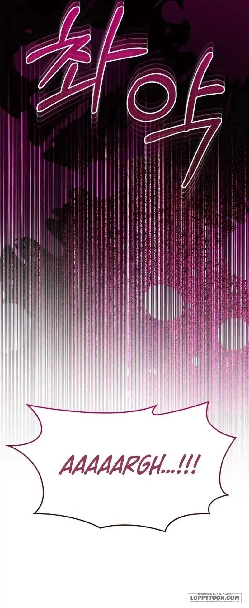 Phạm Nhân Bé Con Của Dinh Thự Mùa Đông Chap 89 - trang 73