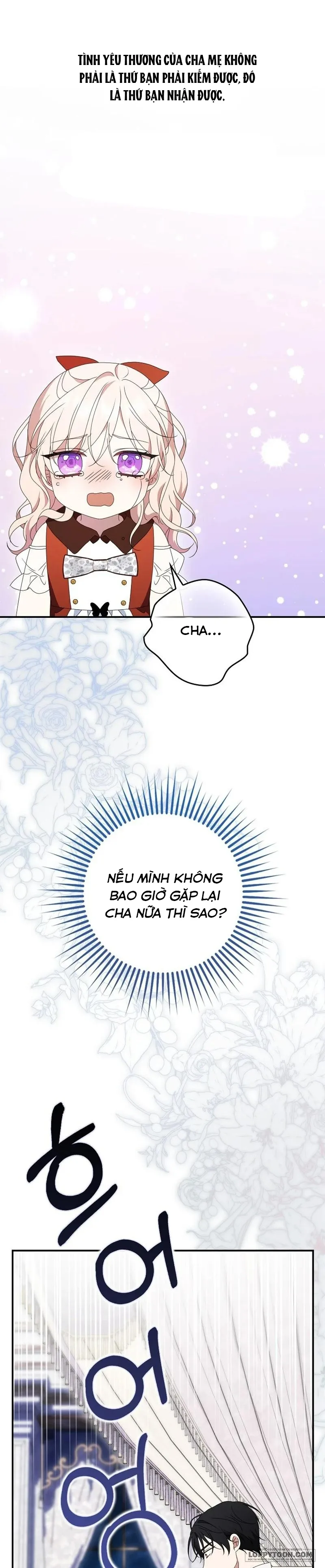 Đứa Trẻ Côn Đồ Nhà Công Tước Chap 48 - trang 17