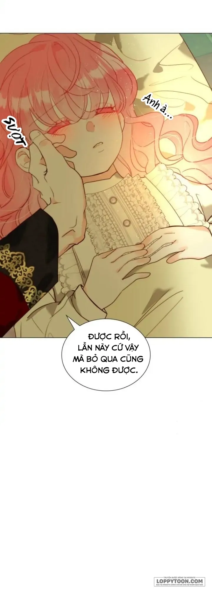 Tôi Được Sinh Ra Là Cô Con Gái Thứ Hai Chap 17 - trang 25