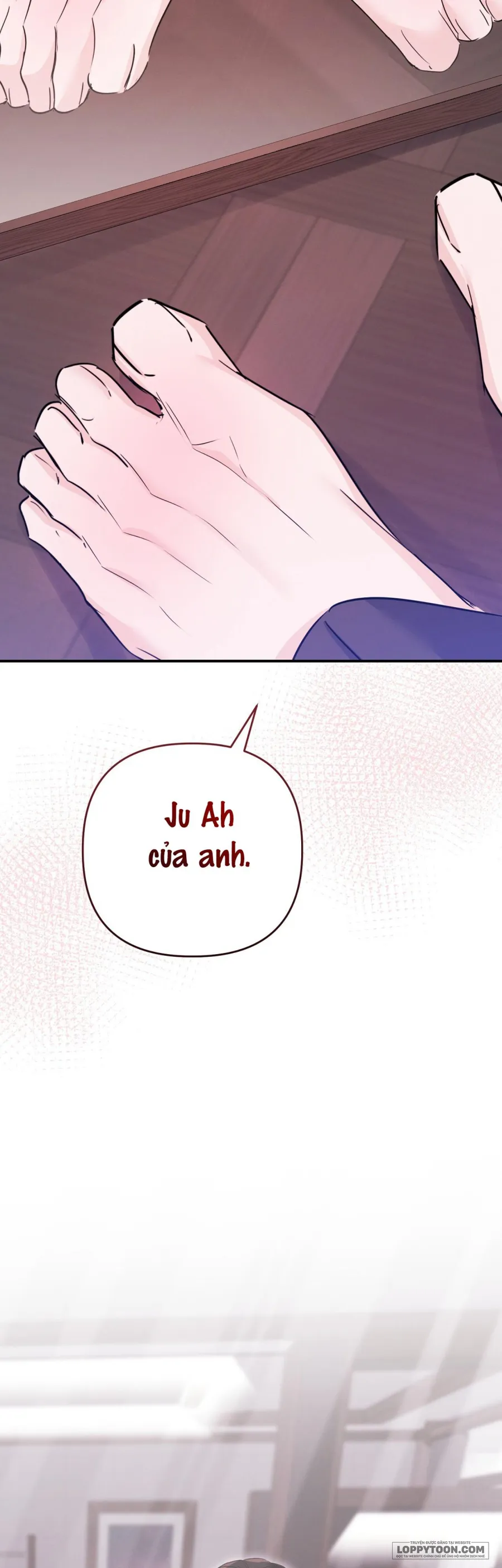 Cô Hầu Gái Muốn Xơi Cậu Chủ! Chap 2 - 🔞🔞 - trang 39