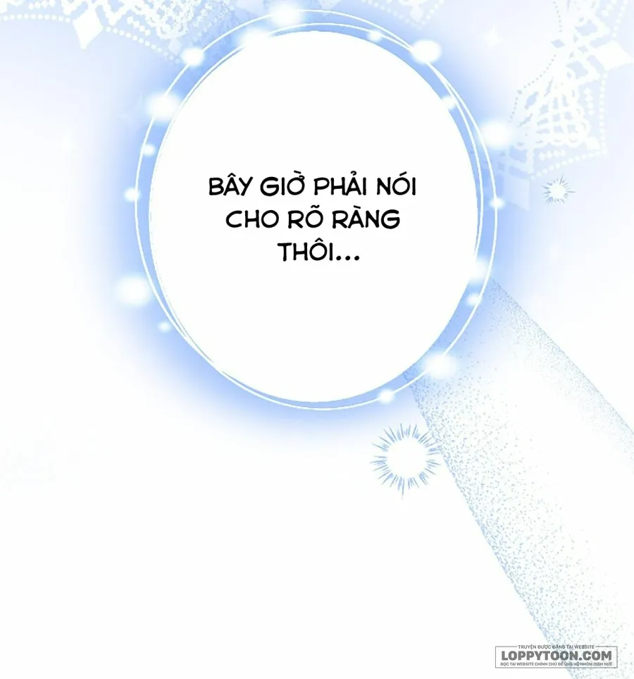 Đại Tiểu Thư Sao Phải Giả Nam Chap 102 - trang 70