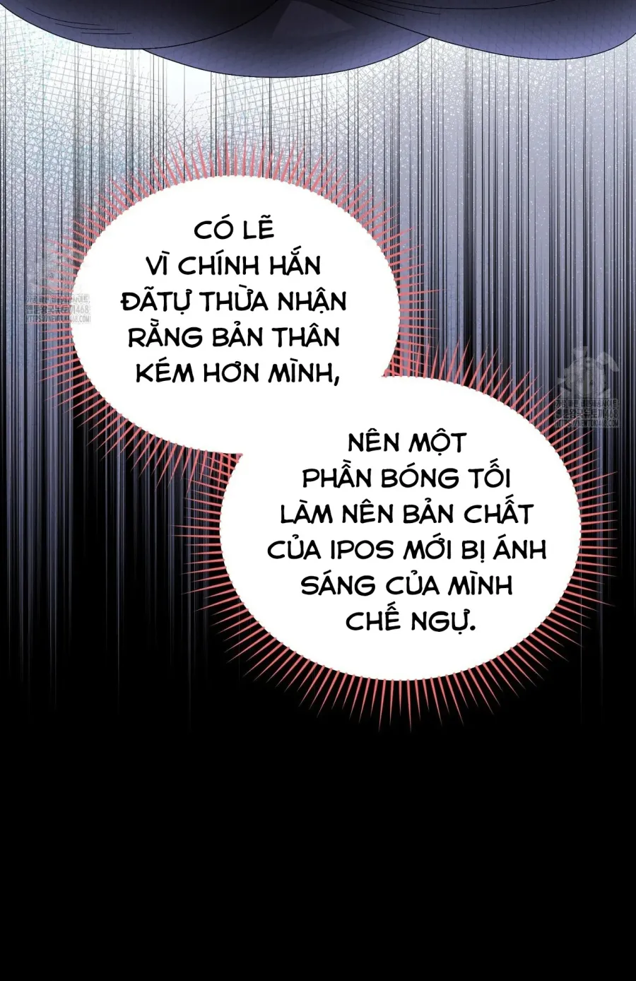 Nàng Tiên, Hãy Ký Hợp Đồng Nào Chap 76 - trang 83