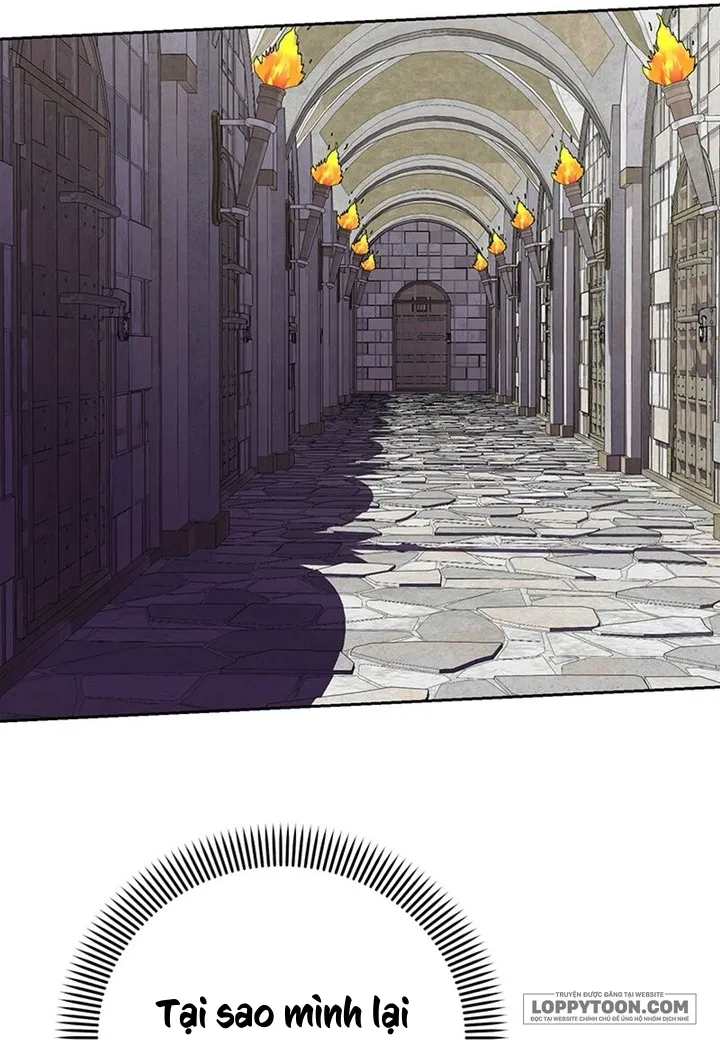 Sinh Ra Trở Thành Nhân Vật Không Có Trong Nguyên Tác Chap 83 - trang 2