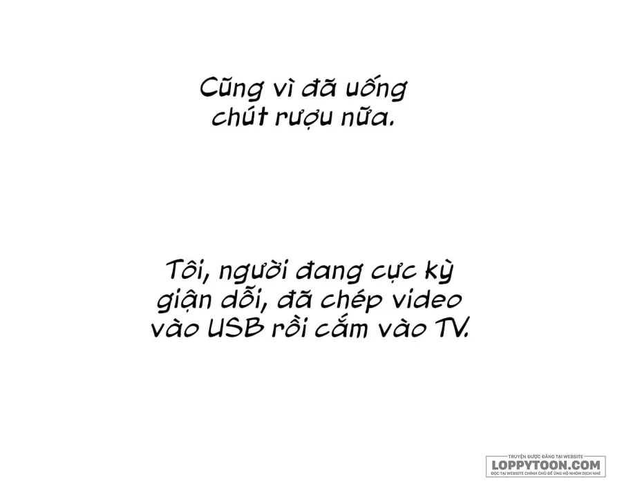 Tại Sao Điều Này Lại Đúng? Chap 31 - 🔞🔞🔞 - trang 48