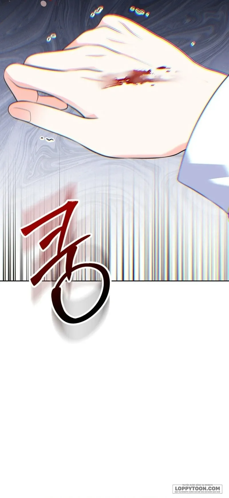 Tôi Sẽ Ly Hôn Với Anh Trai Nữ Chính Chap 66 - trang 8