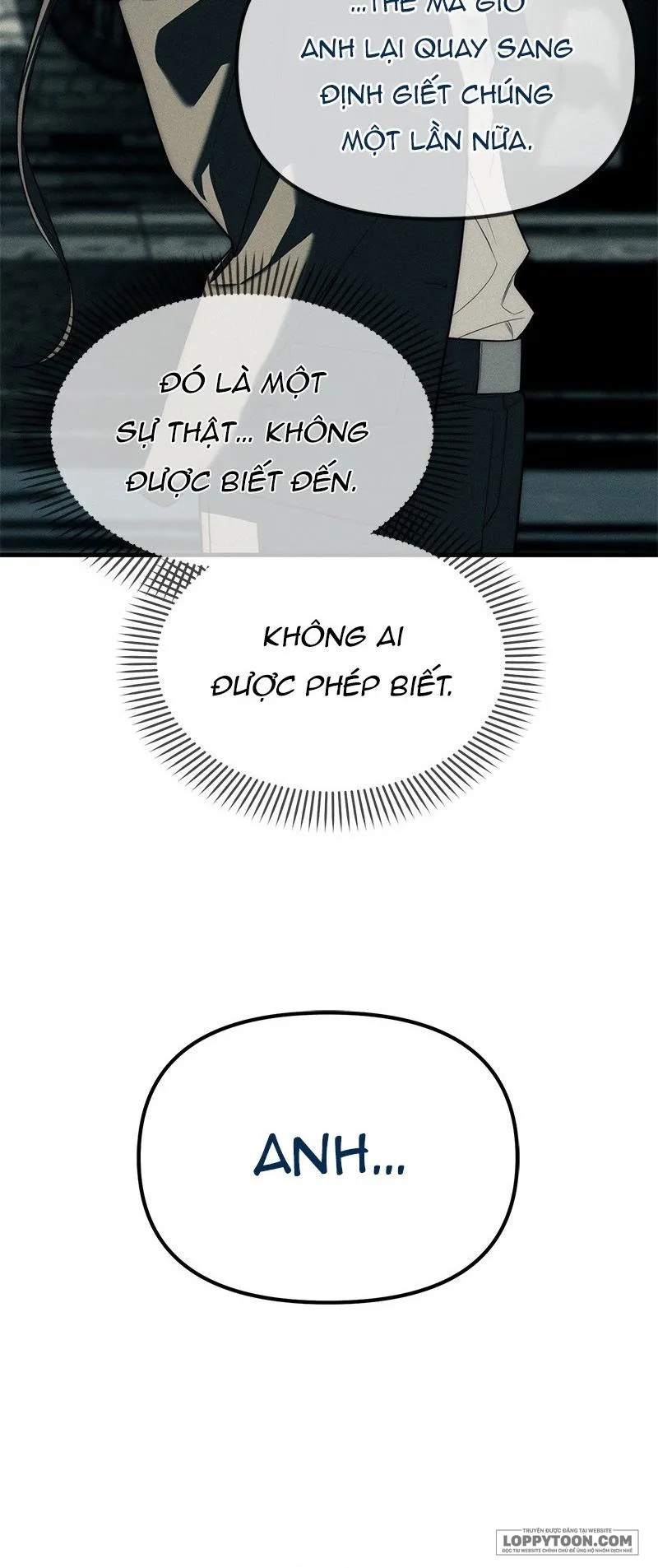 Xâm Nhập Trường Trung Học Tài Phiệt Chap 88 - trang 23