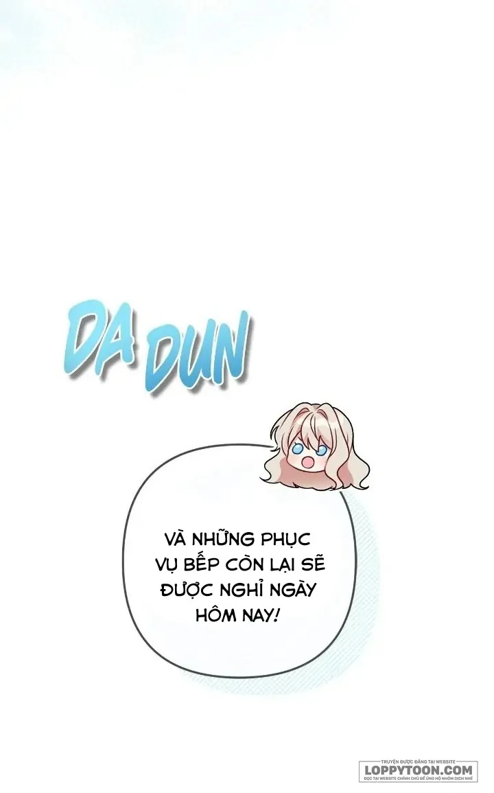 Tôi Sống Chung Với Mẹ Chồng Chap 24 - trang 64