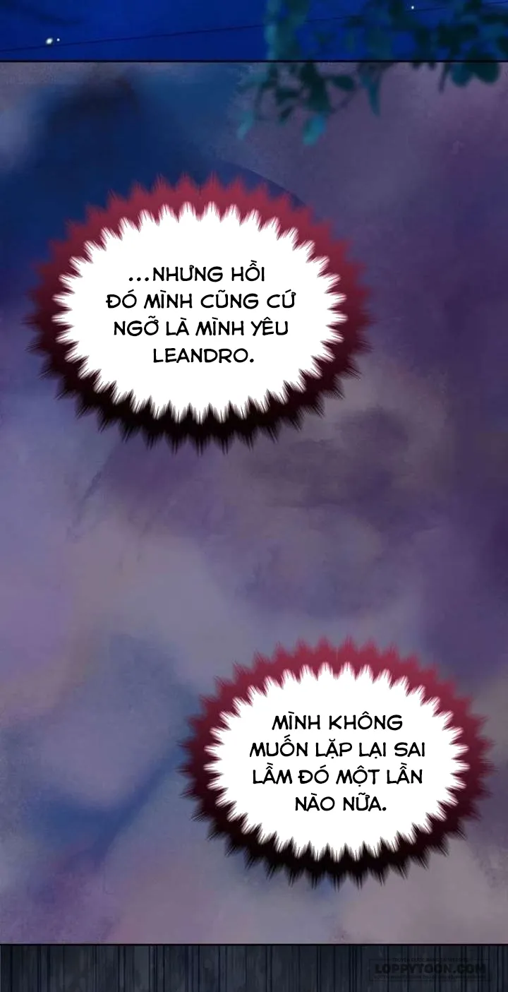 Tôi Sẽ Ly Hôn Với Anh Trai Nữ Chính Chap 91 - trang 30