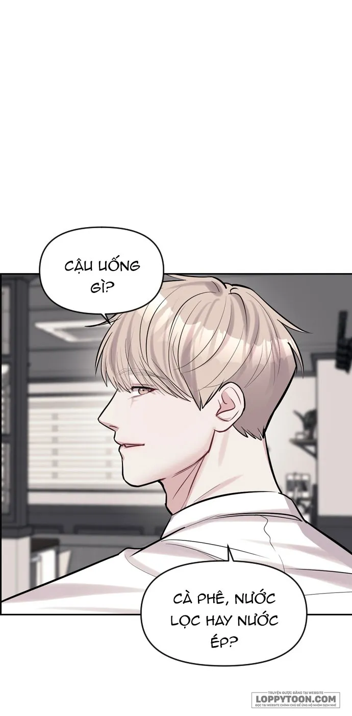 Xâm Nhập Trường Trung Học Tài Phiệt Chap 3 - trang 48