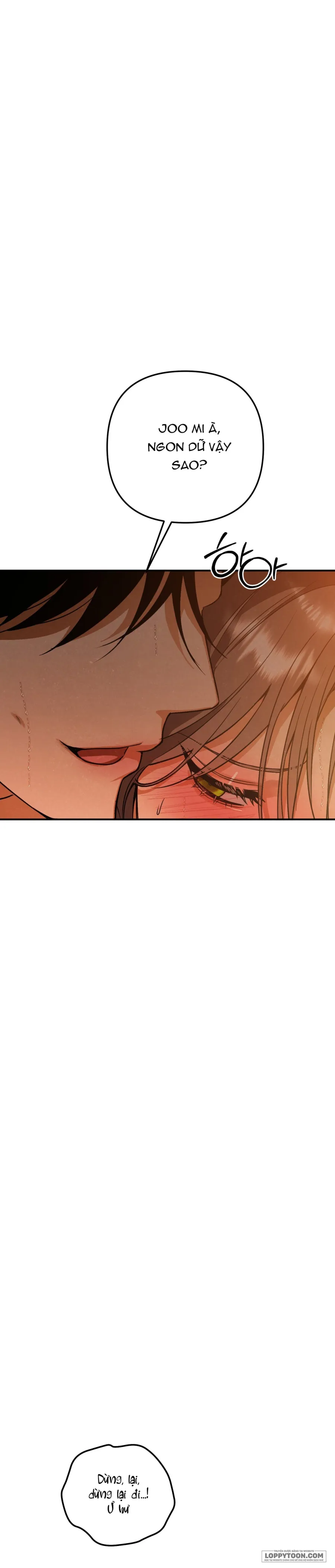 Ngưỡng Tuyệt Đối Chap 99 - trang 43