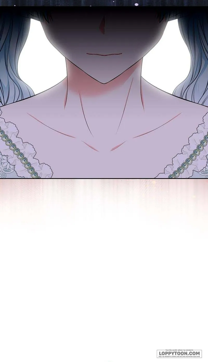 Tôi Sẽ Ly Hôn Với Anh Trai Nữ Chính Chap 63 - trang 21
