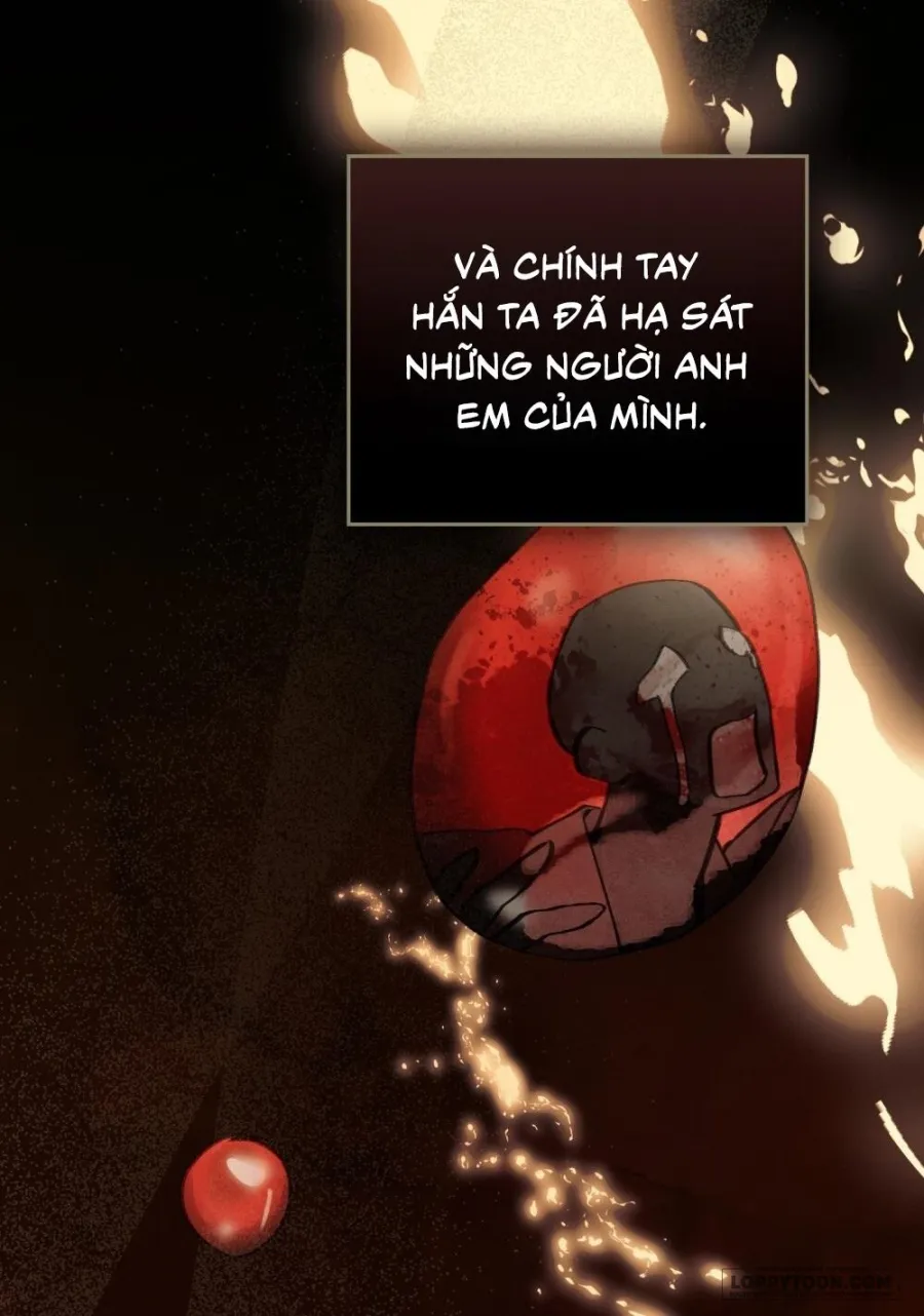 Chuyến Đi Đêm Chap 3 - trang 25