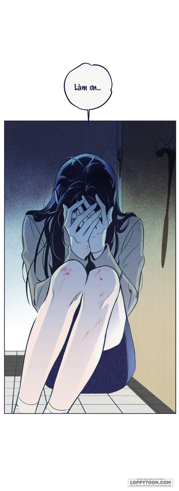 Trắc Nghiệm 4 Lựa Chọn Chap 11 - trang 72