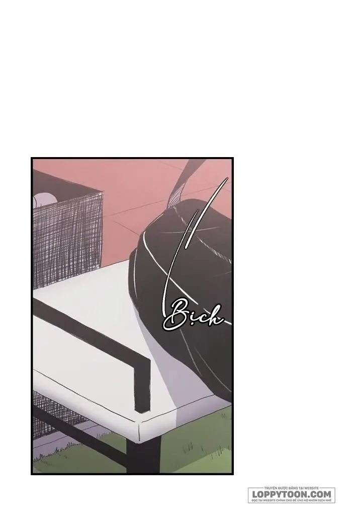 Ba Anh Trai Cực Phẩm Của Tôi Chap 1 - trang 23