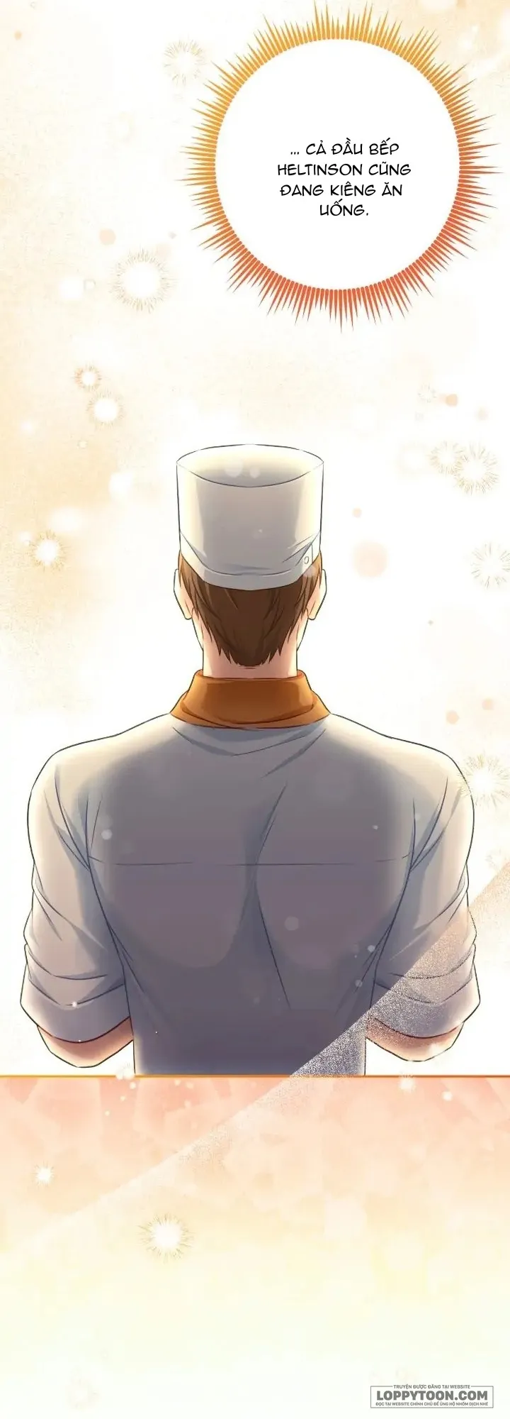 Tôi Sống Chung Với Mẹ Chồng Chap 38 - trang 50