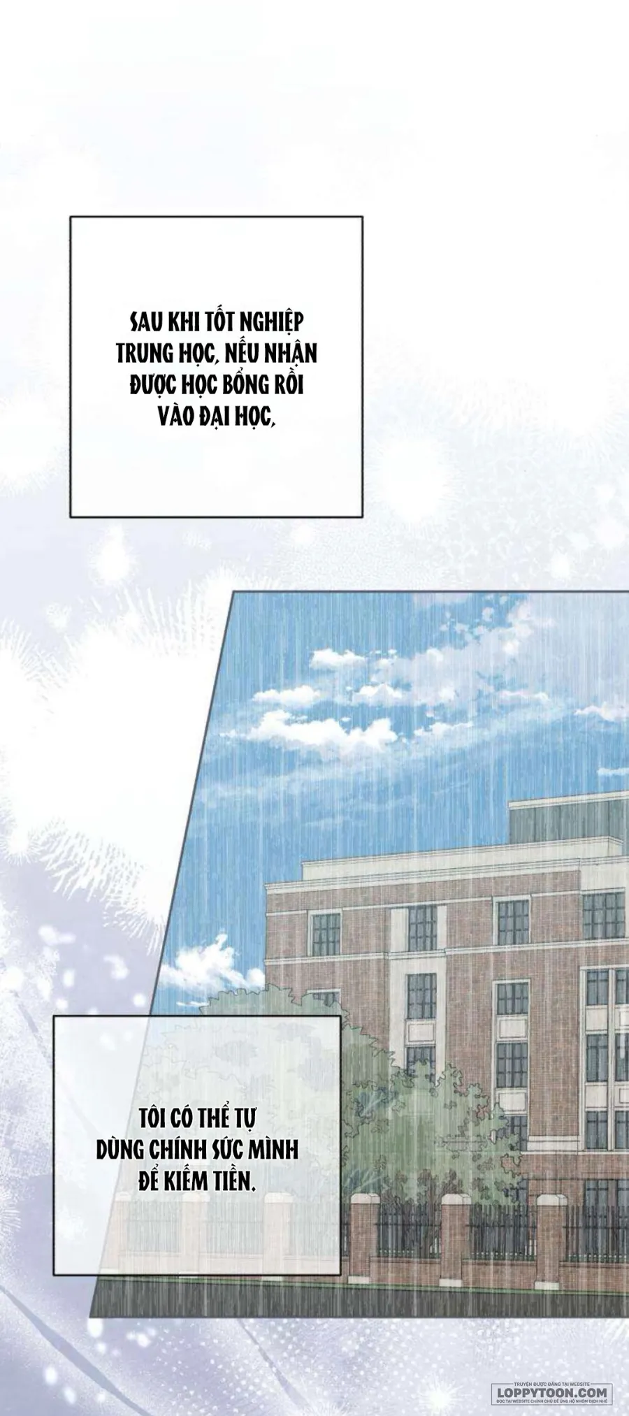 Tên Khốn Đẹp Trai Chap 18 - trang 57