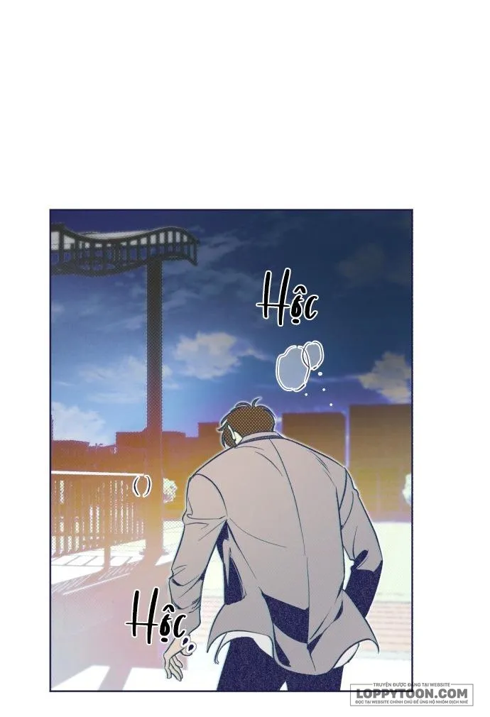 Trắc Nghiệm 4 Lựa Chọn Chap 10 - trang 67