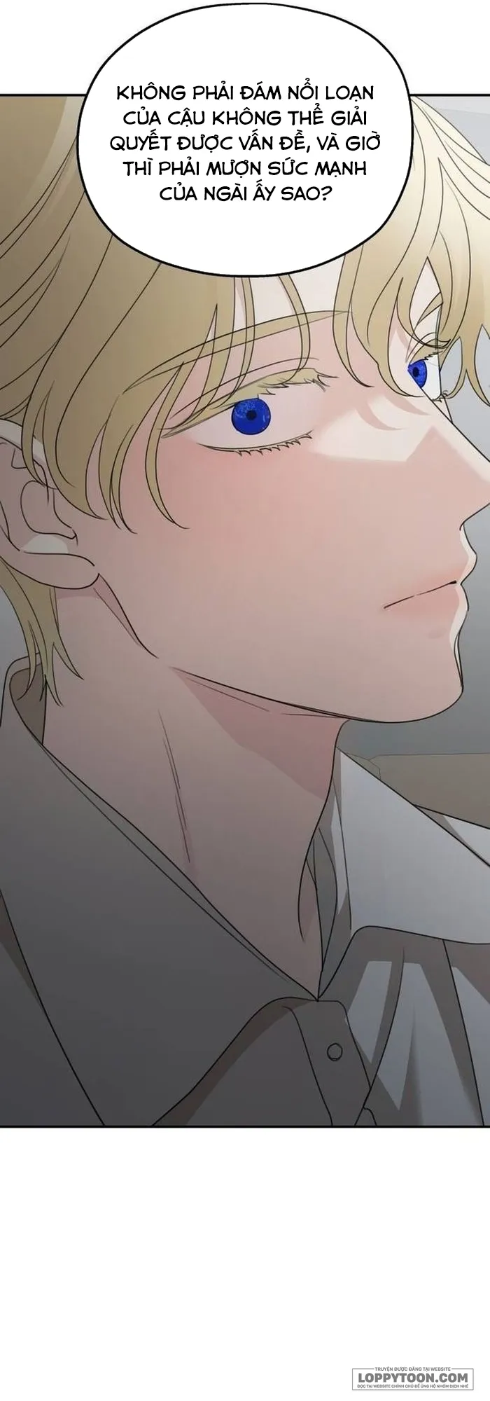 Gia Đình Chồng Quá Ám Ảnh Bởi Tôi Chap 121 - trang 66
