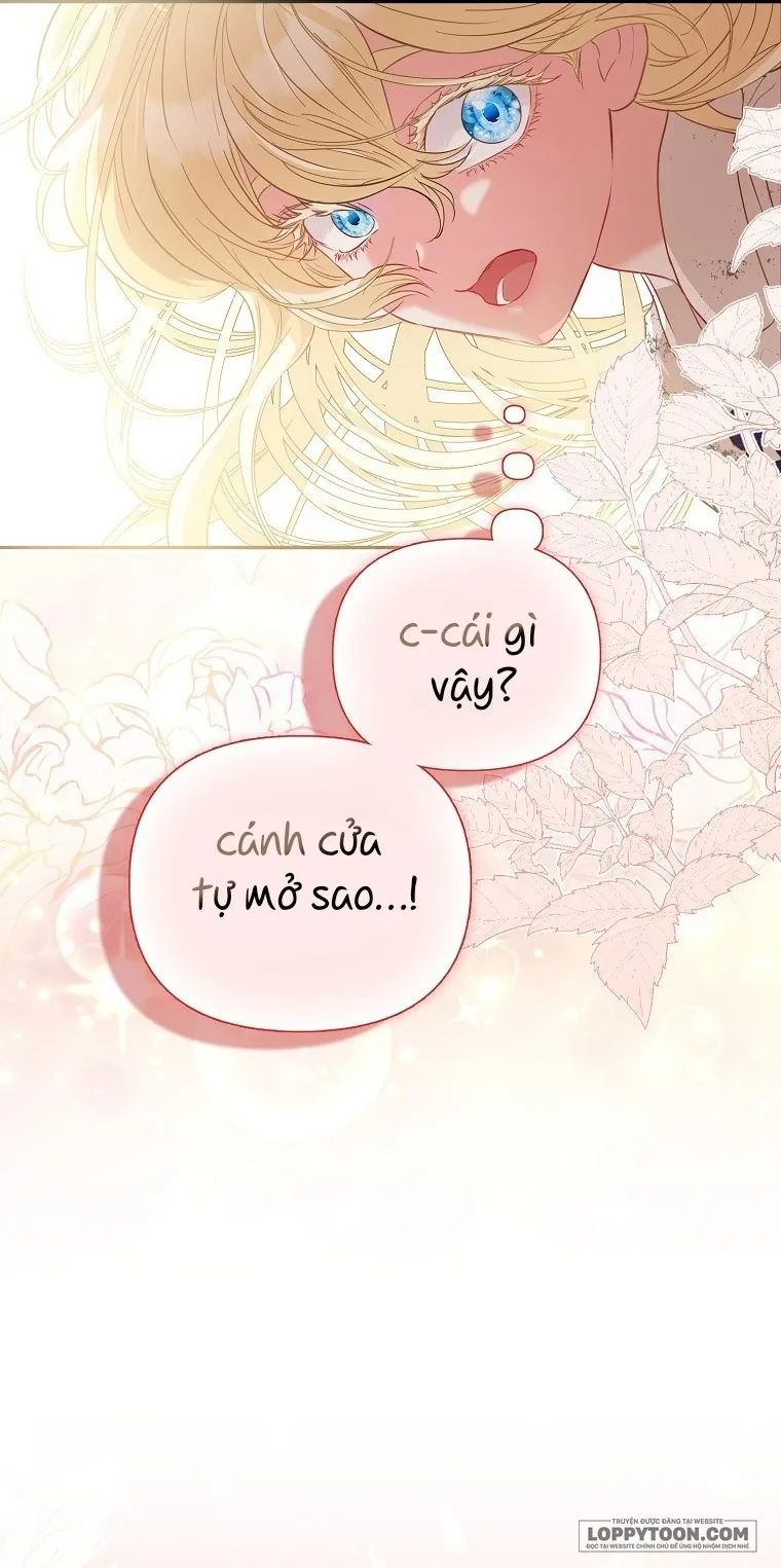 Nàng Công Chúa Của Mọi Người Chap 2 - trang 14