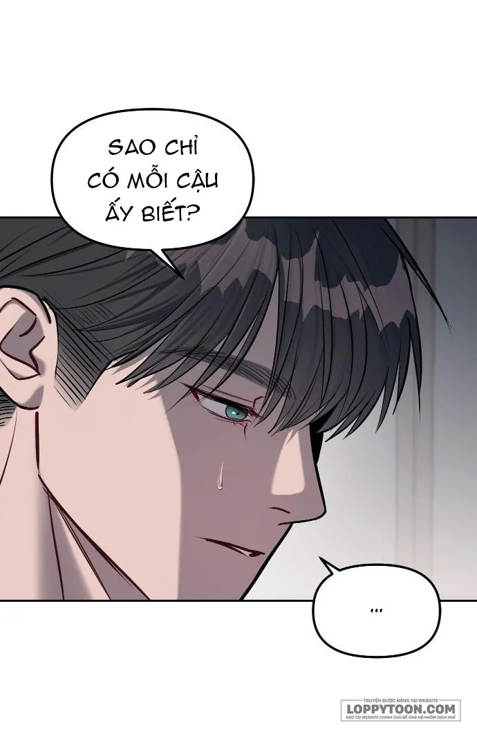 Xâm Nhập Trường Trung Học Tài Phiệt Chap 17 - trang 20