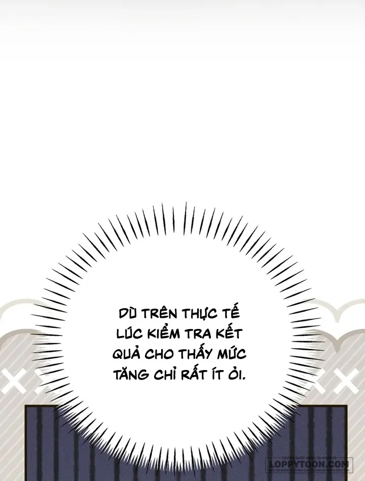 Nhưng Rõ Ràng Chồng Tôi Là Thánh Kỵ Sĩ Mà? Chap 23 - trang 5