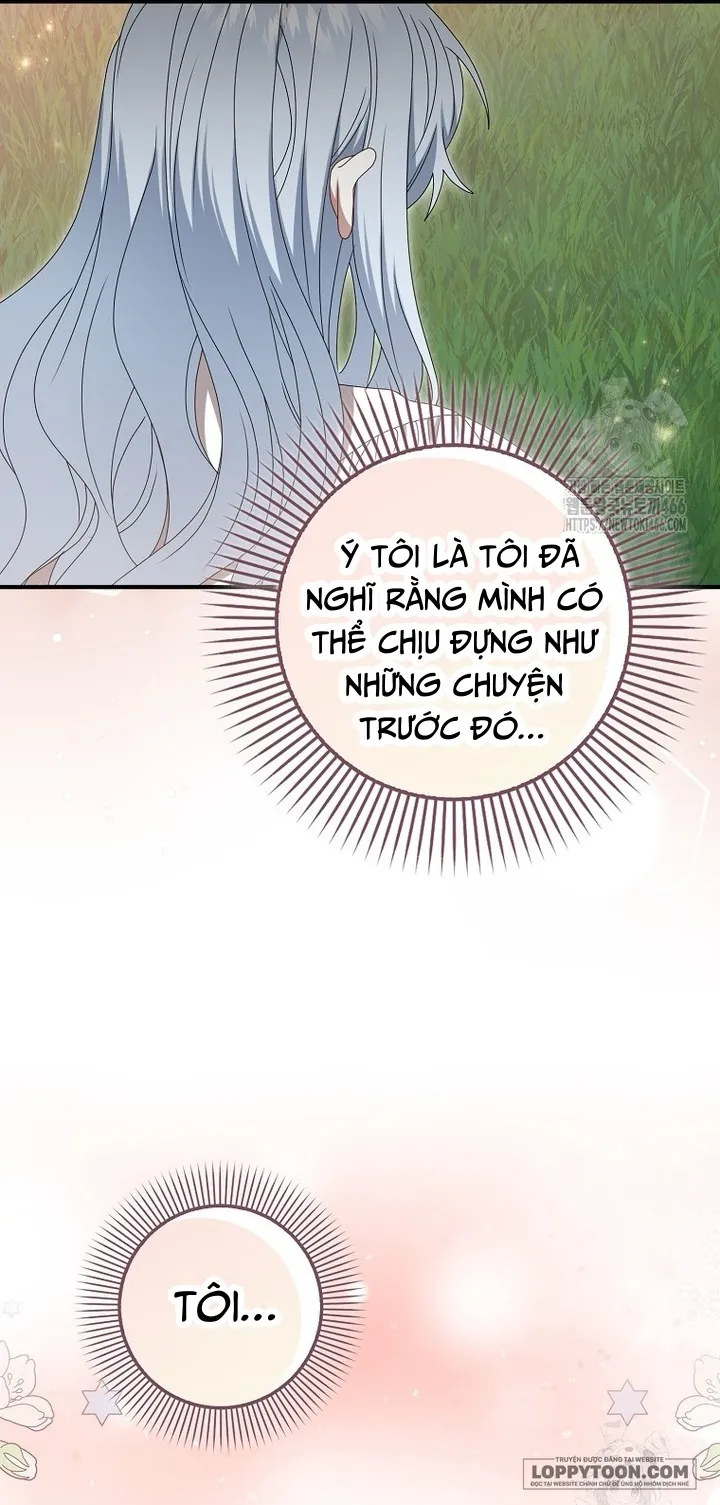 Tôi Sẽ Chiếm Lấy Ngư Trường Này! Chap 57 - trang 35
