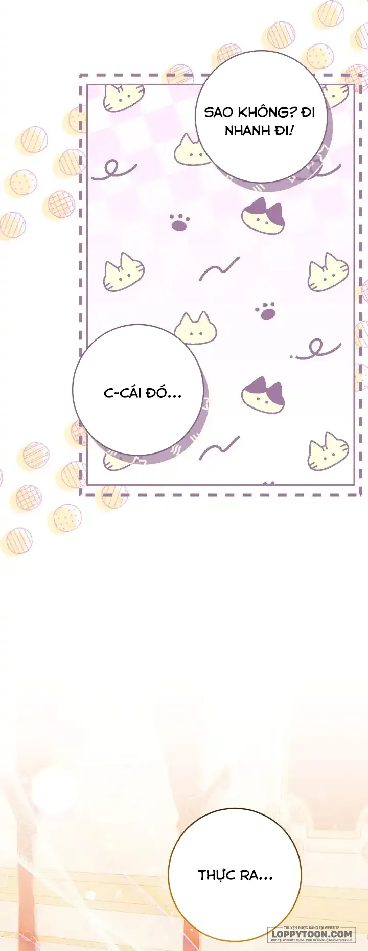 Trở Thành Bạn Thời Thơ Ấu Của Nam Phụ Ám Ảnh Chap 22 - trang 72