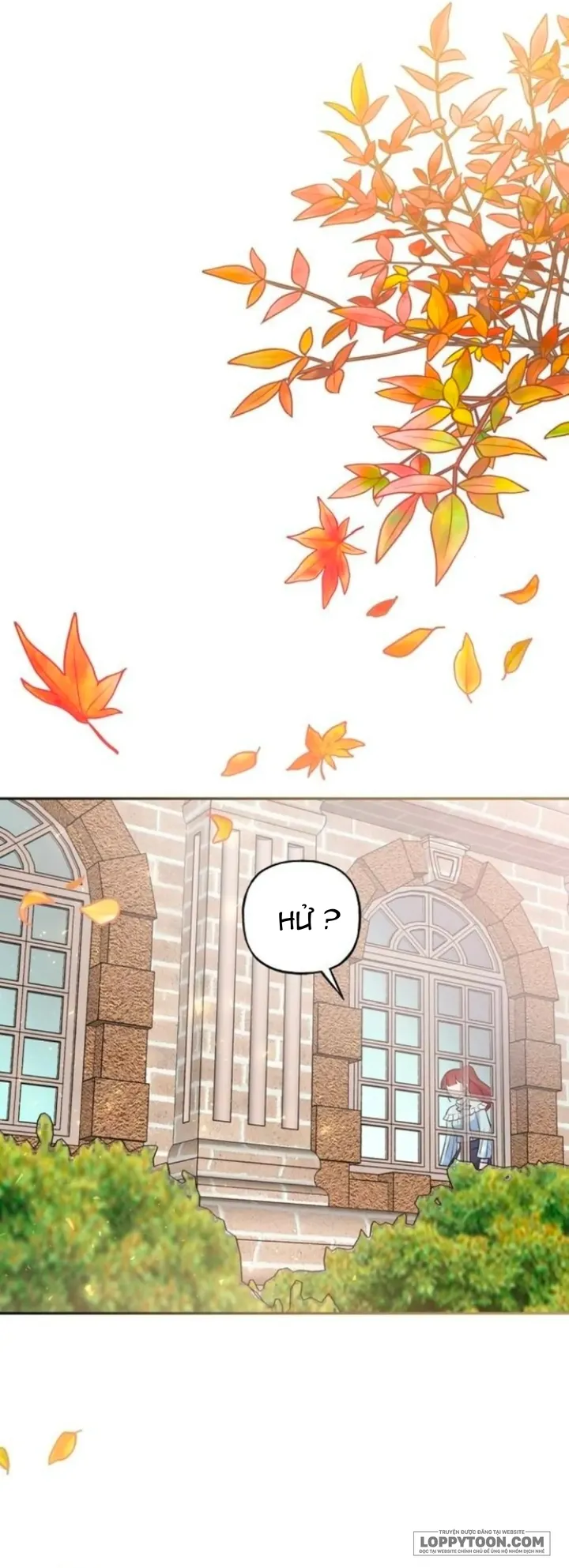 Hầu Gái Không Thích Nuôi Dạy Trẻ Nhỏ Chap 38 - trang 13