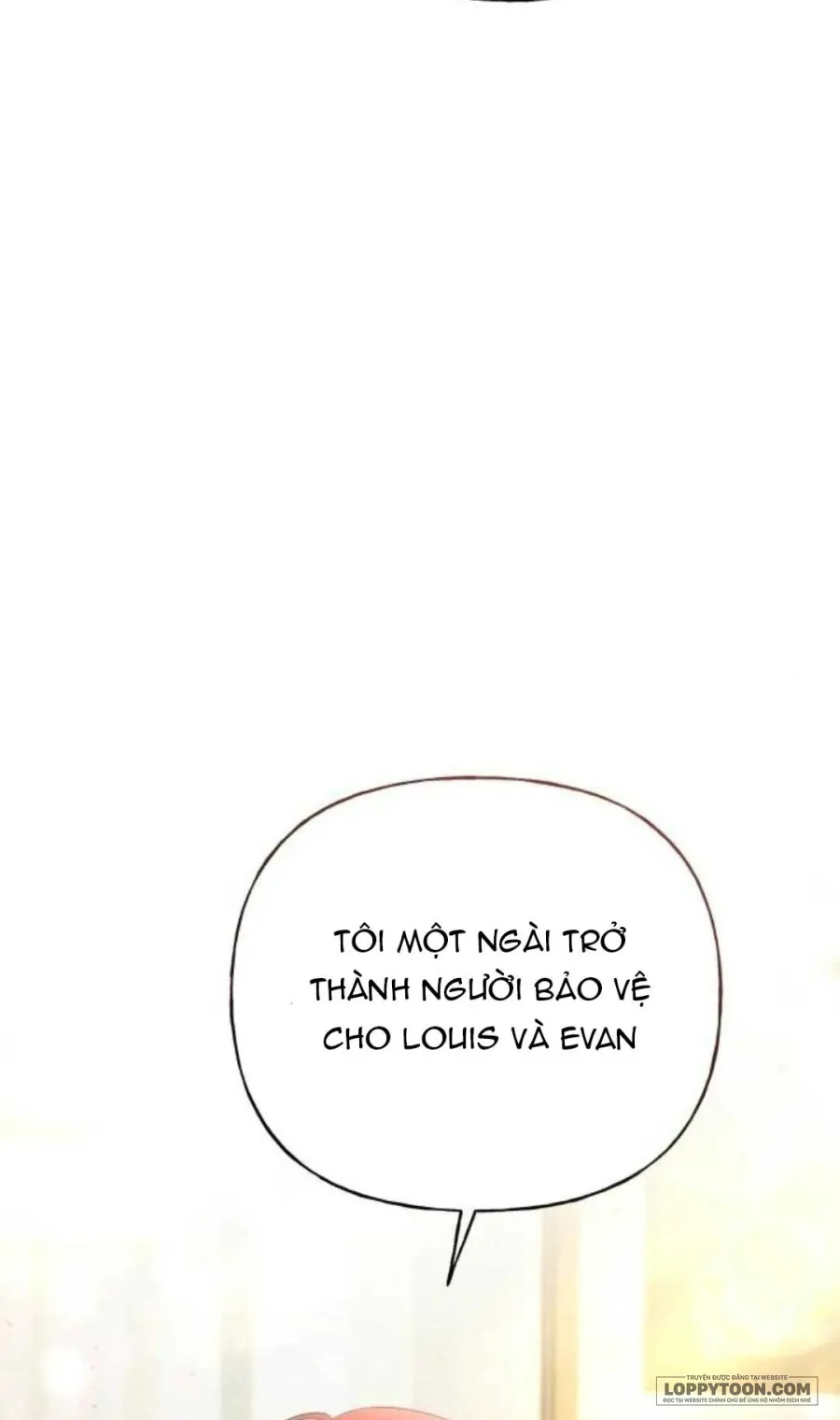 Hầu Gái Không Thích Nuôi Dạy Trẻ Nhỏ Chap 10 - trang 21