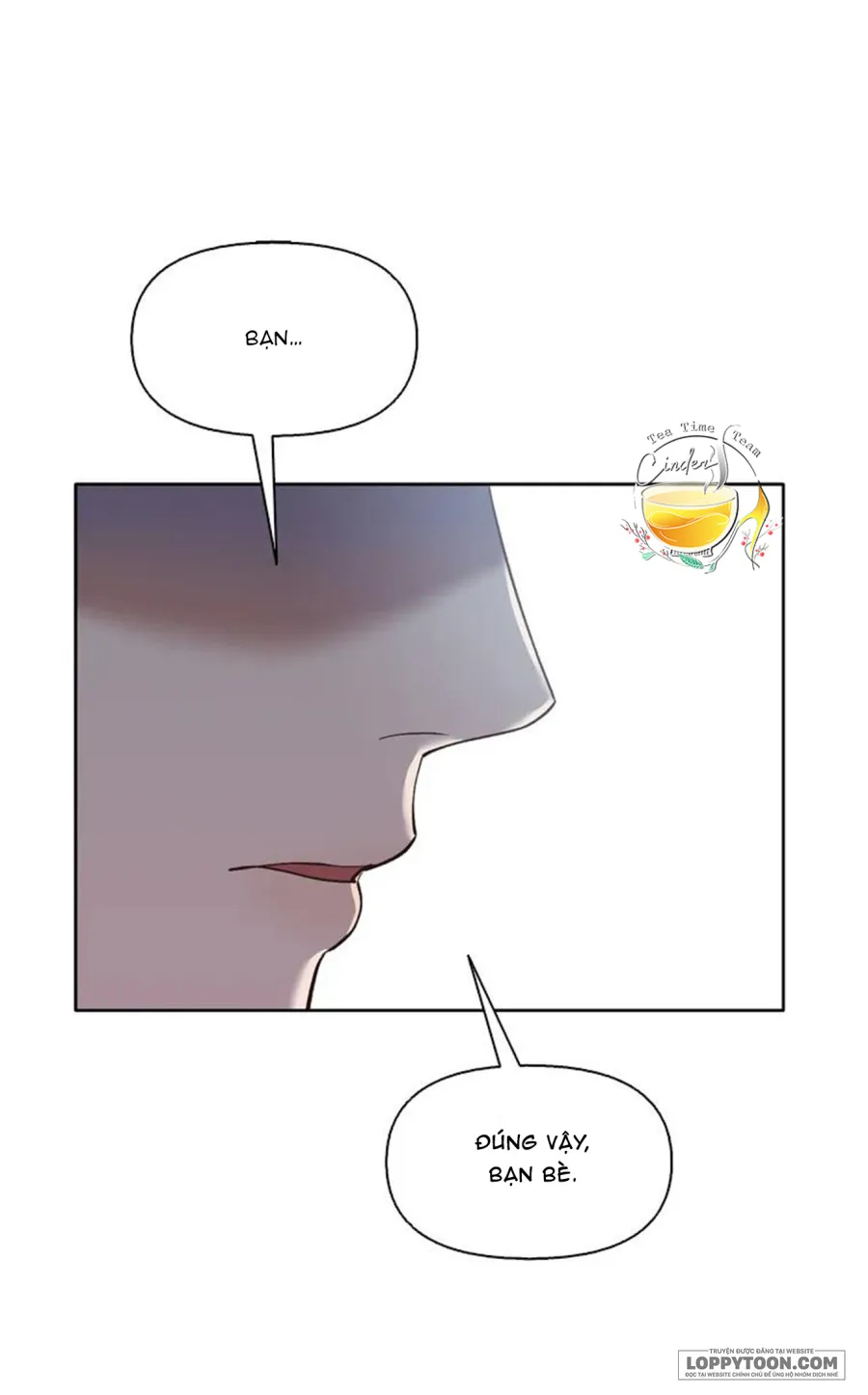 Thanh Xuân Của Chúng Ta Chap 46 - trang 71