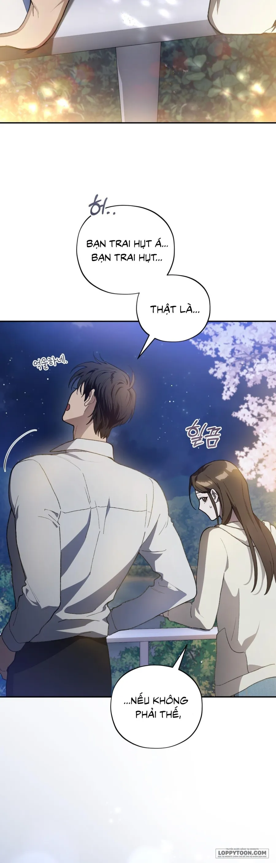 Quốc Lộ Số 1 Chap 6 - trang 48