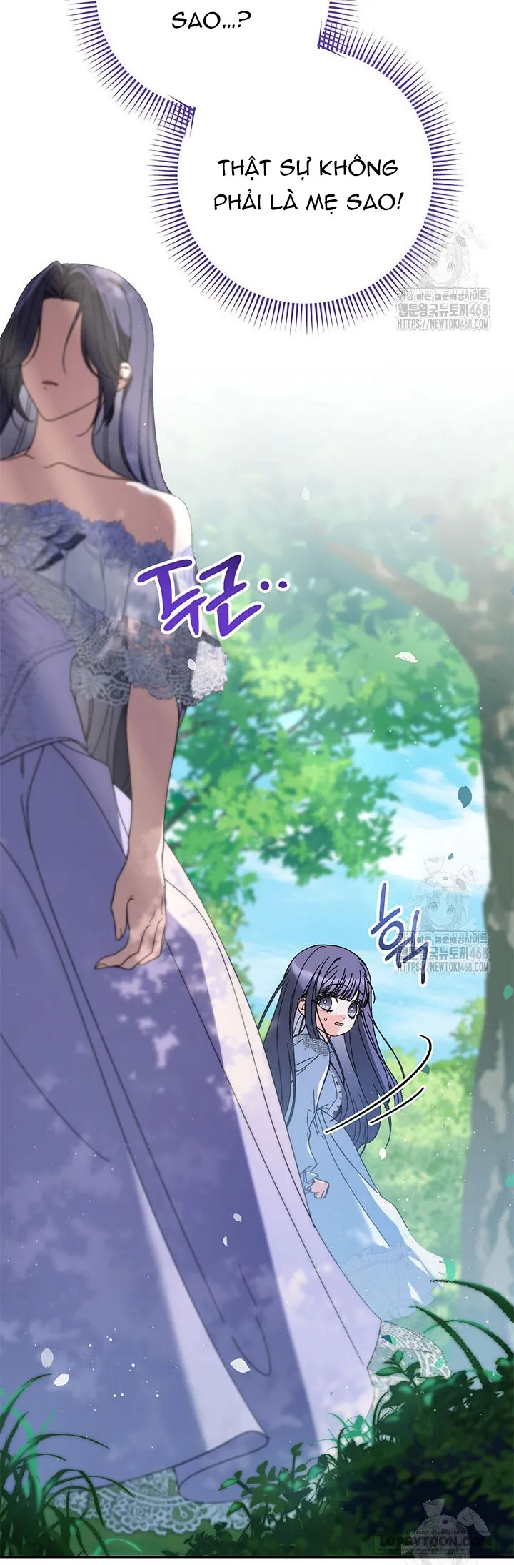 Nuôi Dưỡng Em Gái Xinh Đẹp Chap 95 - trang 15