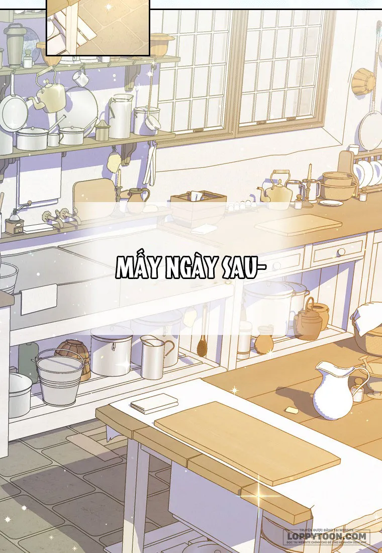 Đứa Trẻ Côn Đồ Nhà Công Tước Chap 13 - trang 75