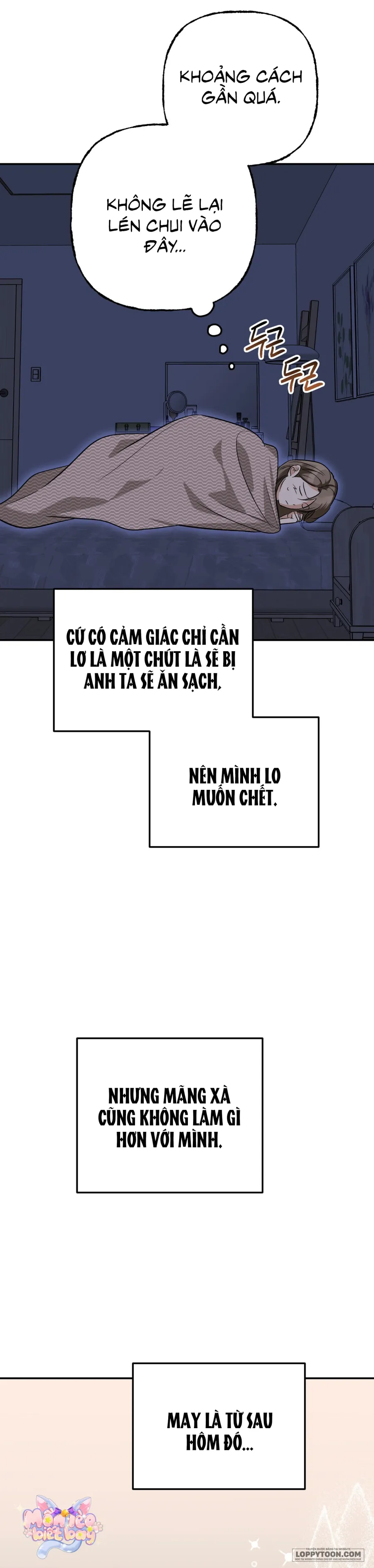 Nhặt Được Một Con Mãng Xà Tu Luyện Trên Núi Chap 2 - trang 38