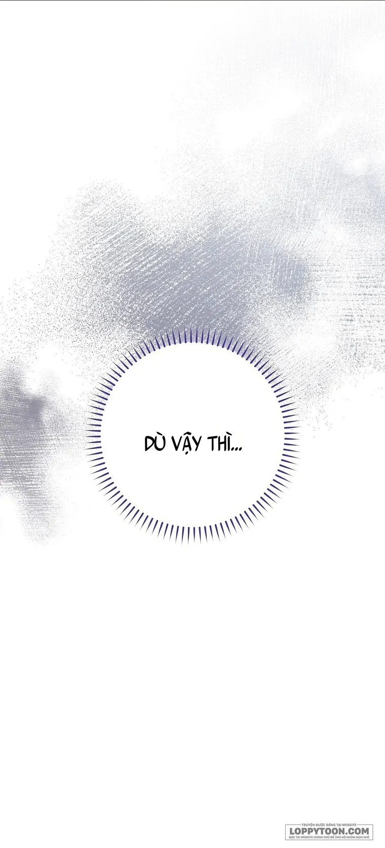Tiểu Thiếp Chỉ Muốn Sống Yên Bình Chap 29 - trang 35