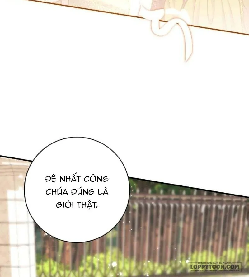 Trở Thành Bạn Thời Thơ Ấu Của Nam Phụ Ám Ảnh Chap 29 - trang 36
