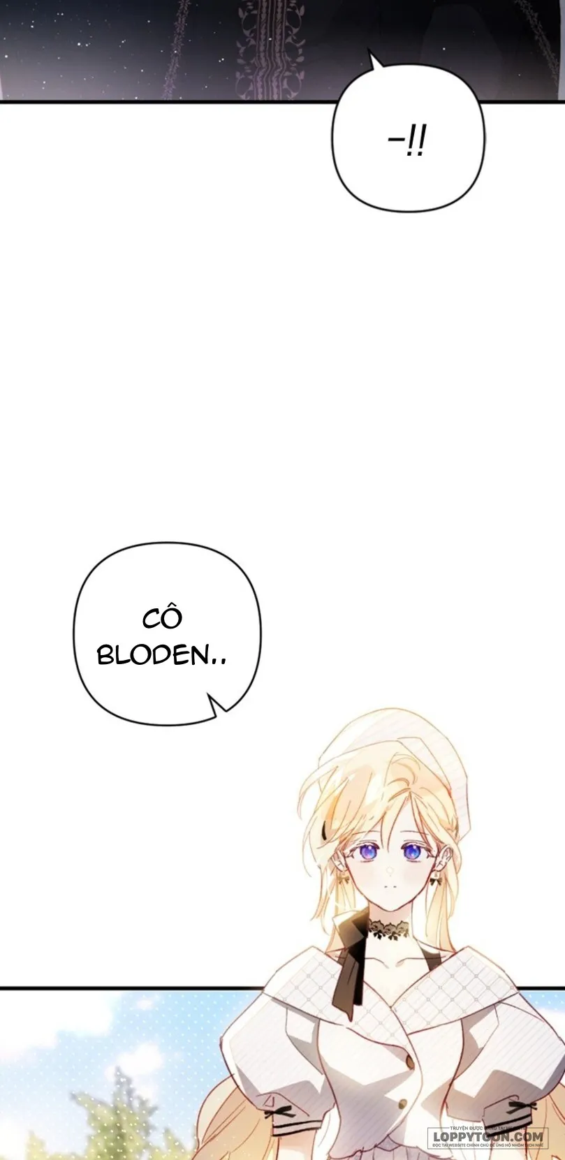 Nuôi Vị Hôn Phu Bằng Tiền Bạc Chap 7 - trang 54