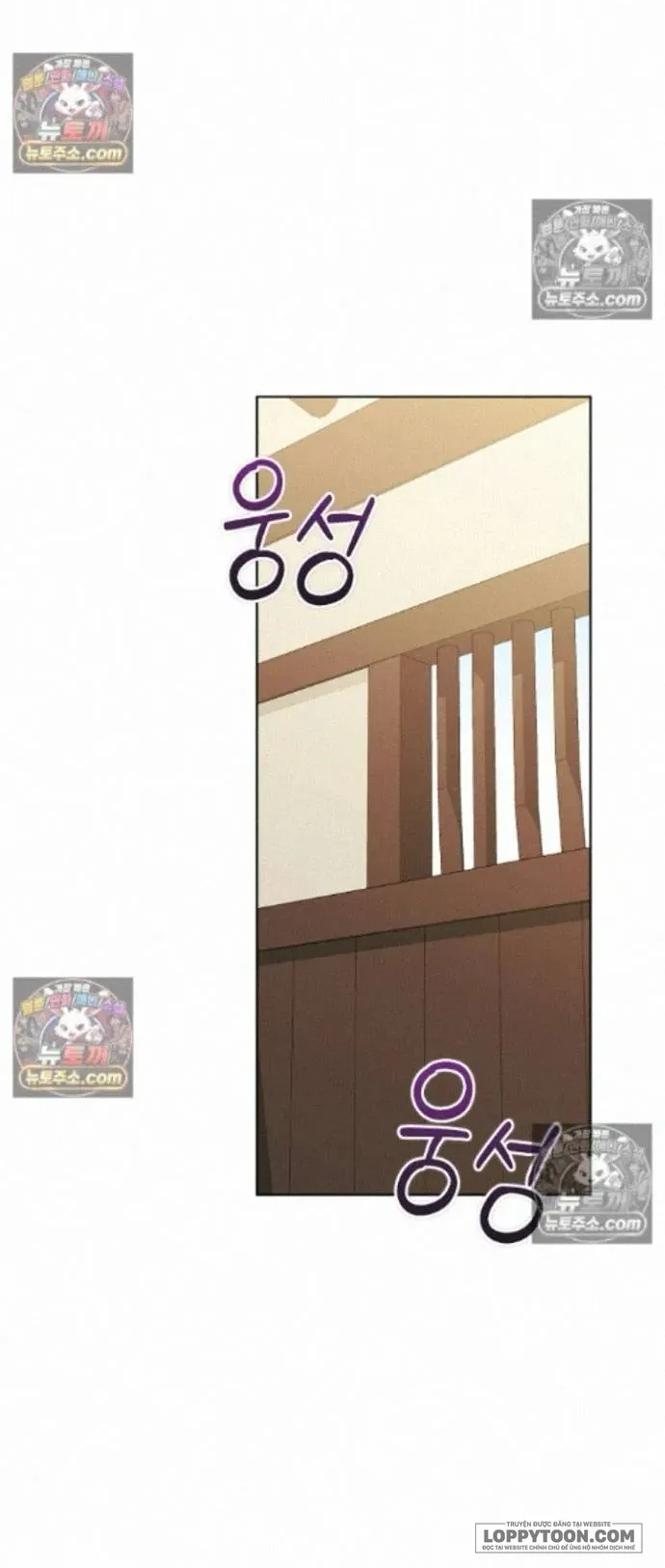 Tôi Sinh Ra Là Con Gái Của Một Cung Phi Hèn Mọn Chap 84 - trang 39