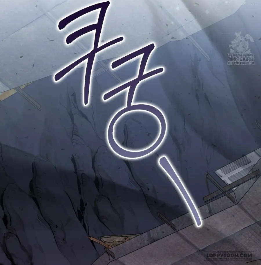 Nàng Tiên, Hãy Ký Hợp Đồng Nào Chap 73 - trang 74