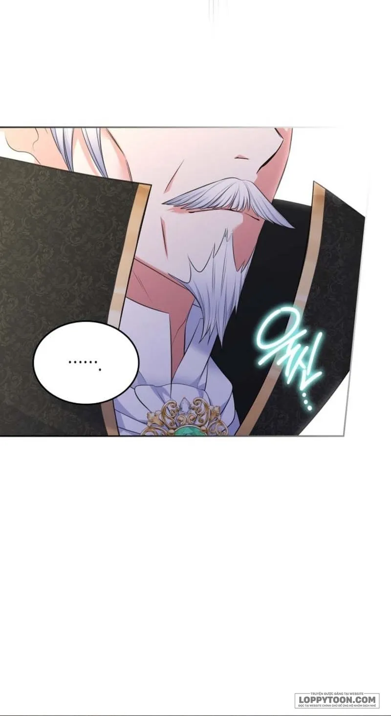 Tôi Sẽ Ly Hôn Với Anh Trai Nữ Chính Chap 80 - trang 62