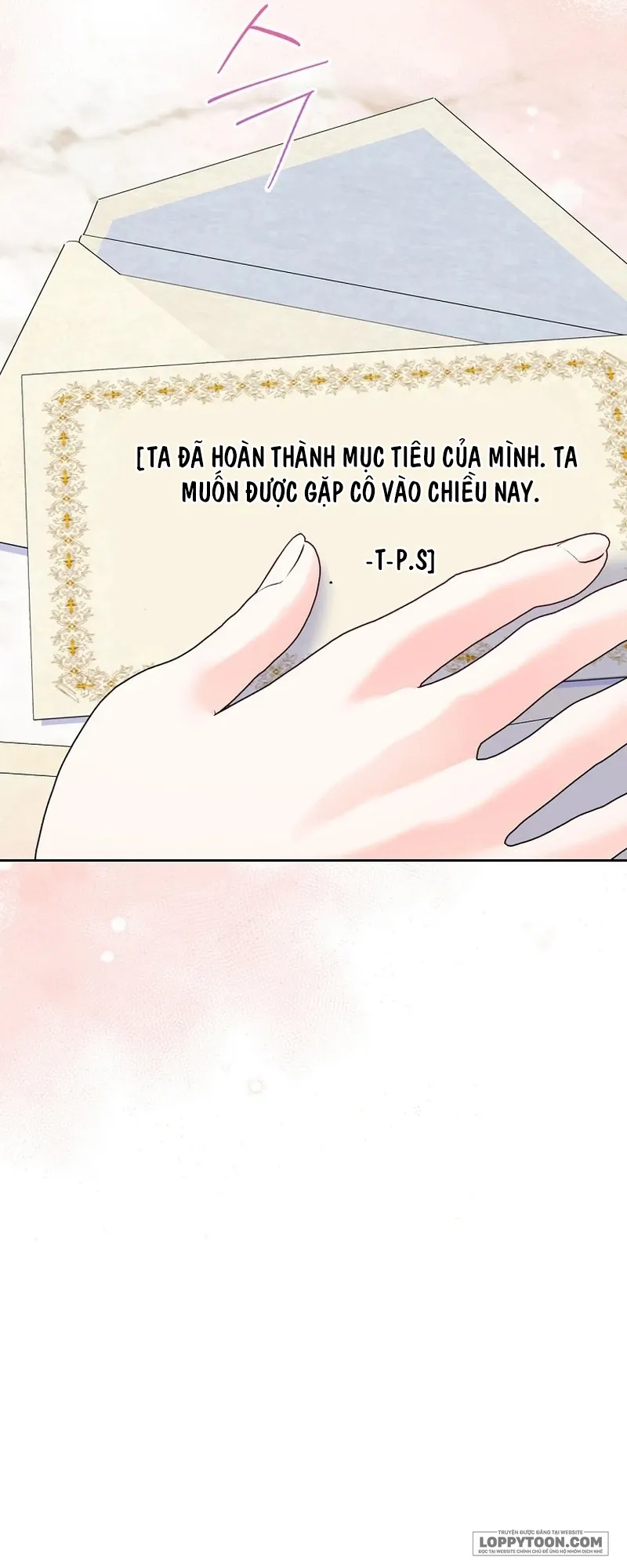 Tôi Sẽ Ly Hôn Với Anh Trai Nữ Chính Chap 51 - trang 2