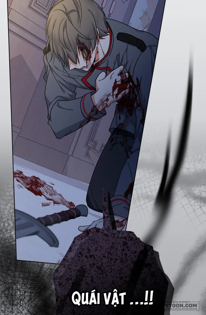 Tiểu Thư Tích Tiền Đi Bụi Chap 24 - trang 98