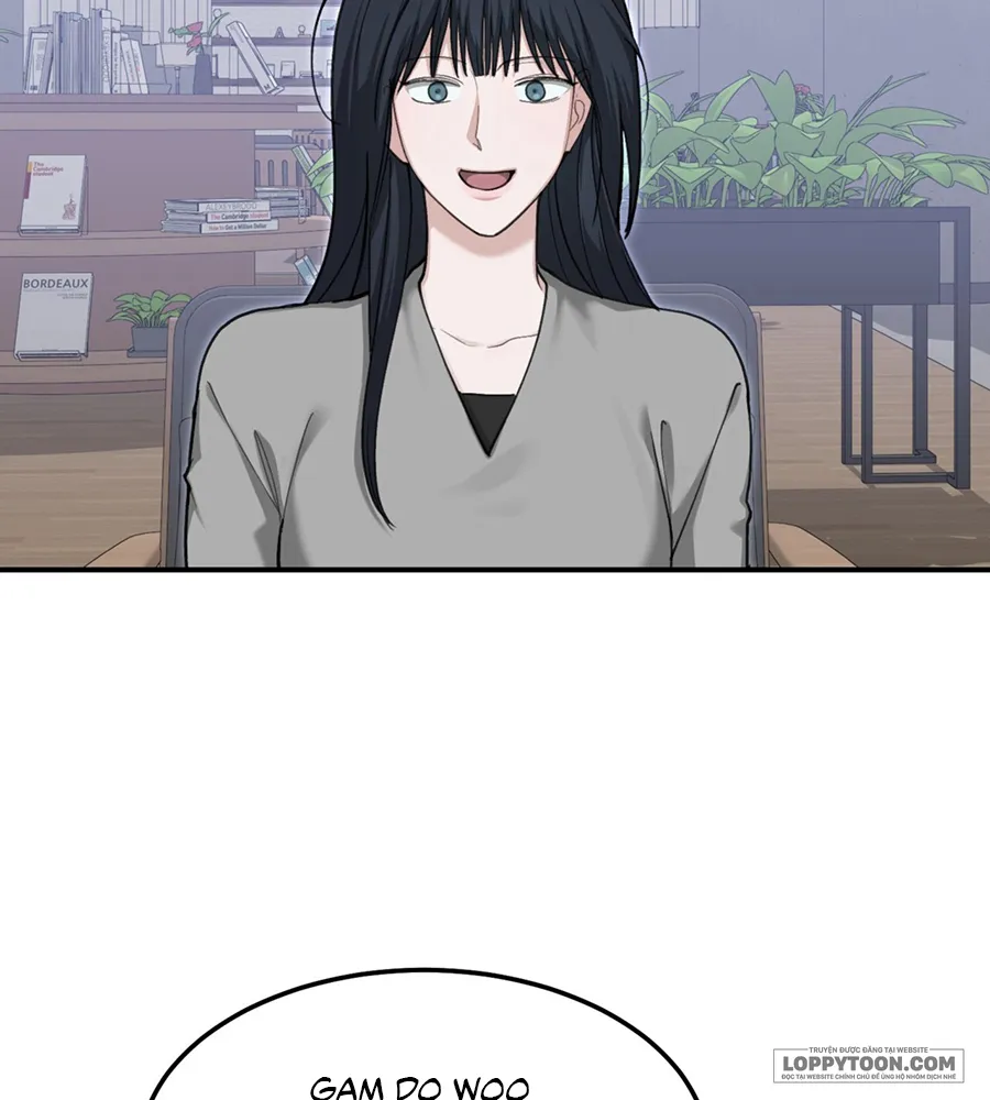 Ăn Em Một Lần Thôi, Oppa Chap 23 - 🔞🔞 - trang 48