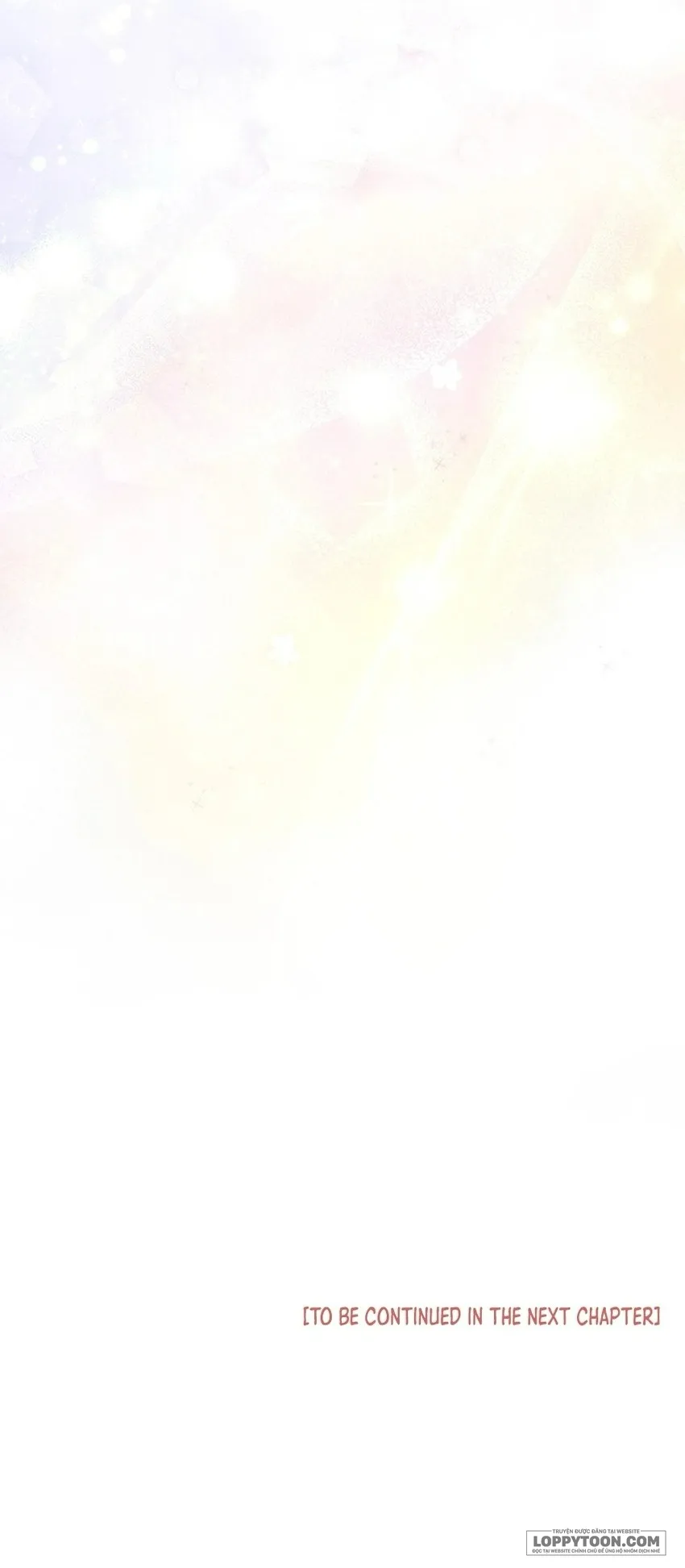 Đã Từ Chối Sủng Ái Rồi Mà Sao Còn Ám Ảnh Thế? Chap 78 - trang 79