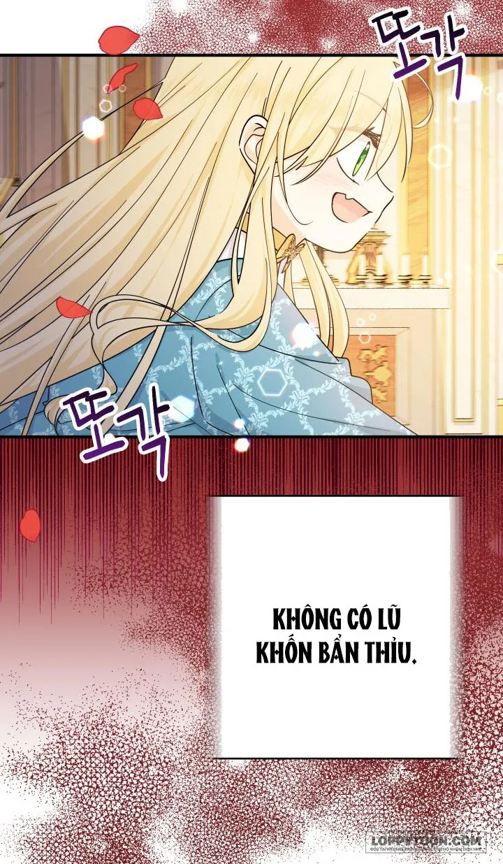 Tiểu Thư Tích Tiền Đi Bụi Chap 11 - trang 55