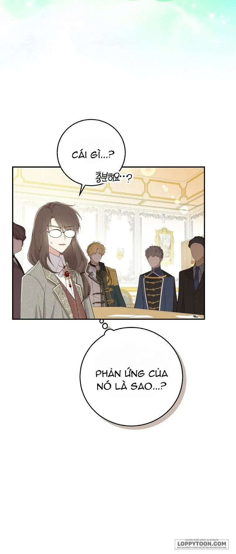 Sóc Con Tài Năng Chap 26 - trang 42