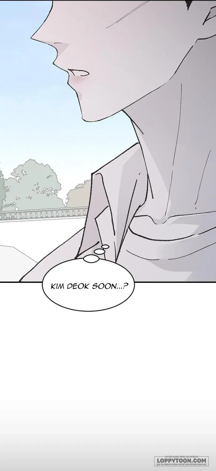 Ba Anh Trai Cực Phẩm Của Tôi Chap 24 - trang 94