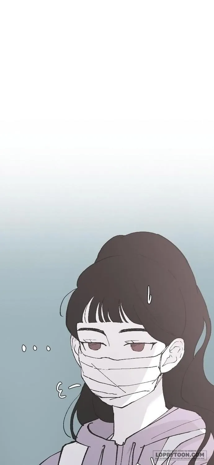 Ba Anh Trai Cực Phẩm Của Tôi Chap 28 - trang 37
