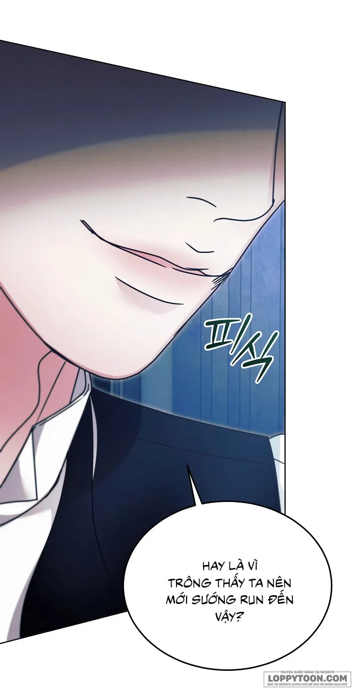 Hãy Cầu Xin Tôi Đi Chap 77 - trang 68